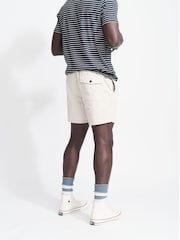 Aubin Wold Rugby Shorts - Image 2 of 6