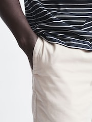 Aubin Wold Rugby Shorts - Image 3 of 6