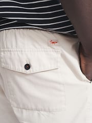 Aubin Wold Rugby Shorts - Image 4 of 6