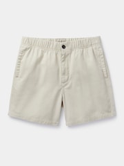Aubin Wold Rugby Shorts - Image 5 of 6