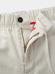 Aubin Wold Rugby Shorts - Image 6 of 6