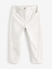 Mint Velvet Jeans mit Ziernähten - Bild 4 von 6