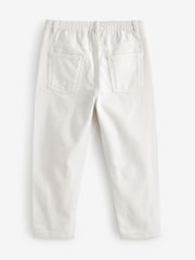 Mint Velvet Jeans mit Ziernähten - Bild 5 von 6