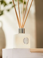 Country Luxe Spa Retreat Lavender and Geranium Set of 3 Fragranced Reed Diffuser - Image 2 of 5