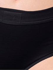 Sloggi Double Comfort Maxi Briefs 2 Pack - Image 3 of 4