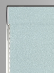 Green Cobbles Made To Measure Roman Blinds - Image 3 of 6
