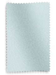 Green Cobbles Made To Measure Roman Blinds - Image 6 of 6