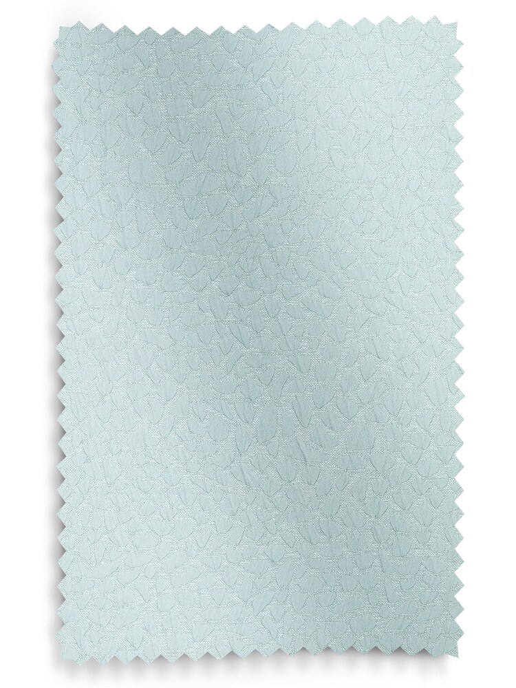 Green Cobbles Made To Measure Roman Blinds - Image 6 of 6