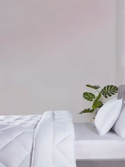 BHS 105 Tog Duvet - Image 1 of 4