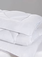 BHS 105 Tog Duvet - Image 3 of 4