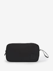Black Wash Bag - Image 1 of 4