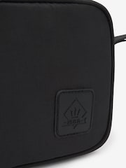 Black Wash Bag - Image 3 of 4