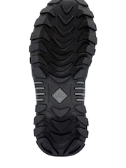 Muck Boots Arctic Sport II Ankle Black Boots - Image 4 of 4
