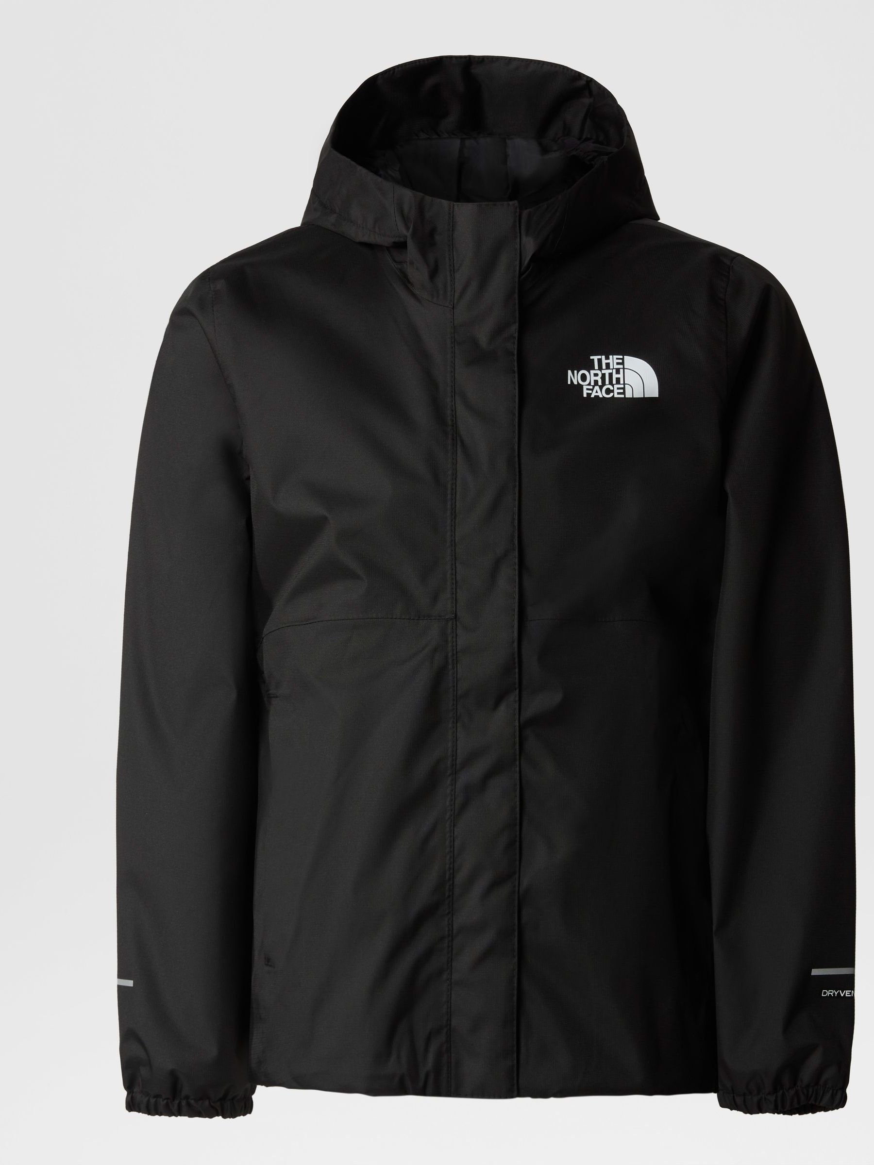 Rain jacket teenager store