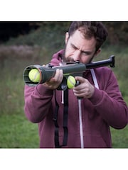 MenKind Ball Launcher - Image 1 of 6