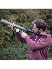 MenKind Ball Launcher - Image 2 of 6