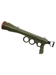 MenKind Ball Launcher - Image 3 of 6