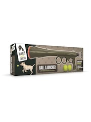 MenKind Ball Launcher - Image 4 of 6