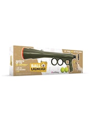 MenKind Ball Launcher - Image 5 of 6