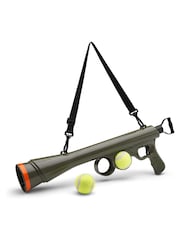MenKind Ball Launcher - Image 6 of 6