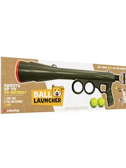 MenKind Ball Launcher - Image 8 of 8