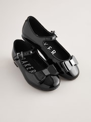 Baker by Ted Baker Girls Back to School Mary Jane Shoes - Image 1 of 7