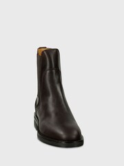 GANT Brown Aimlee Chelsea Boots - Image 3 of 5