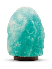 MenKind Remote Control Himalayan Salt Lamp - Image 3 of 5