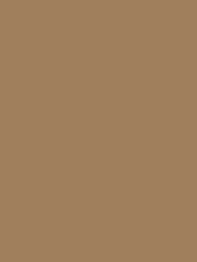 Morris & Co. Hares Coat Water Based Eggshell 2.5Lt Paint - Image 2 of 2