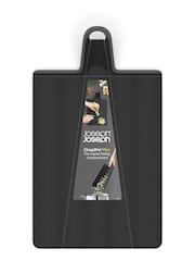Joseph Joseph Chop2Pot Plus Складная разделочная доска (большая) - Изображение 4 из 4