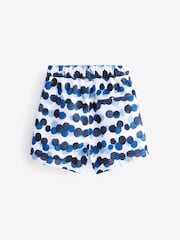Baker by Ted Baker Swim Shorts - Image 7 of 9