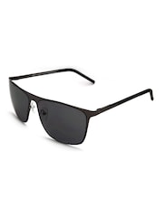 Storm Dysnomia Black Sunglasses - Image 2 of 3