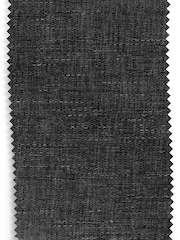 Fabric by The Metre Boucle Weave - Image 3 of 4