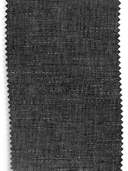 Fabric by The Metre Boucle Weave - Image 4 of 4