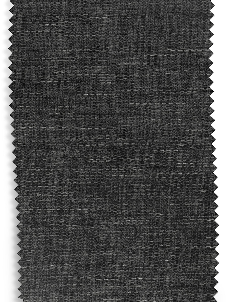Fabric by The Metre Boucle Weave - Image 4 of 4
