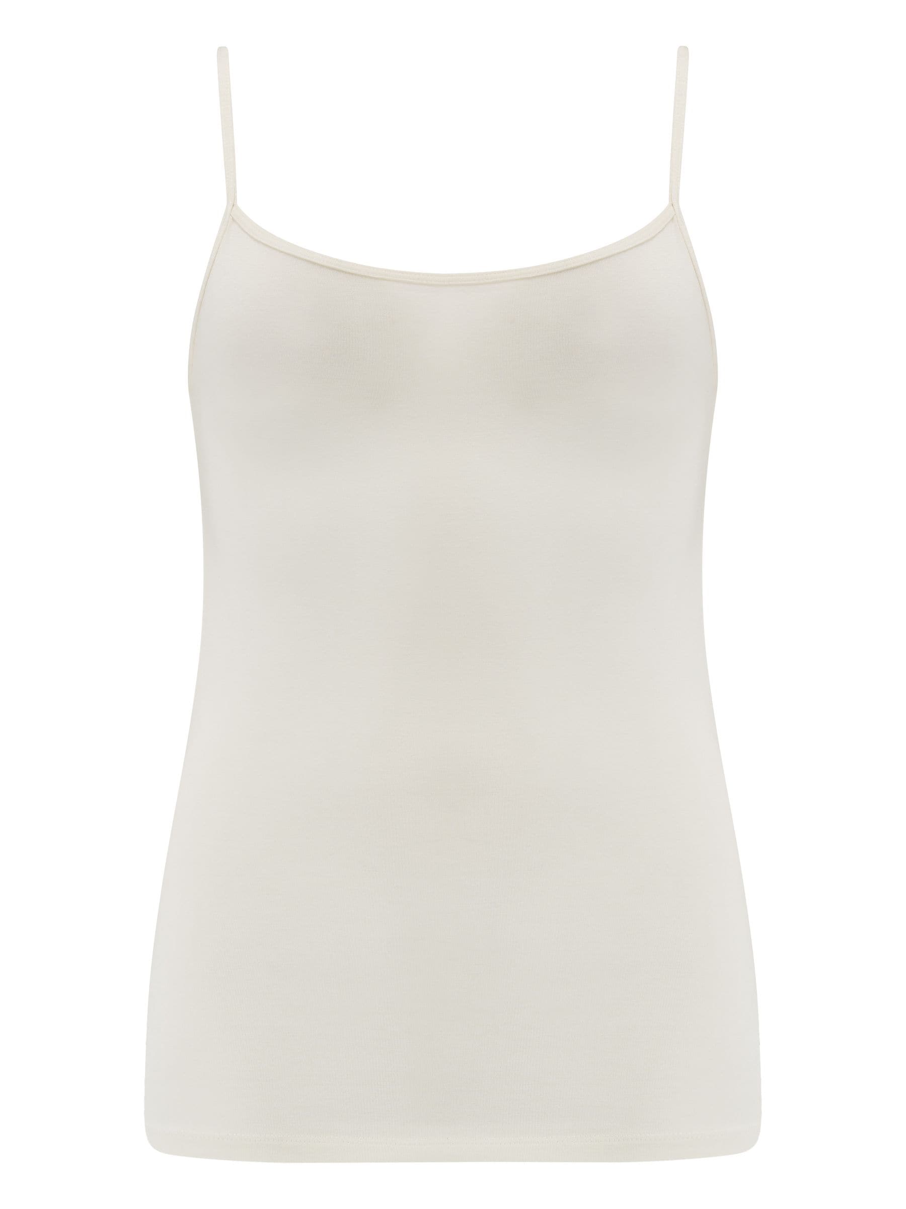 Thermal camisole vest cheap