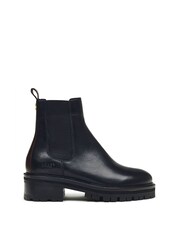 Radley London Keystone Crescent Chunky Chelsea Boots - Image 1 of 3