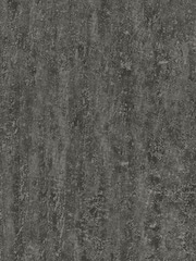 Graham & Brown Grey Orbit Deep Silver 10M Wallpaper - Image 2 of 3