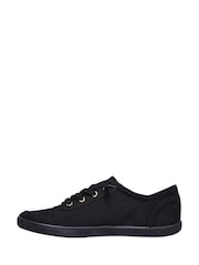 Черный - Женские кроссовки Skechers Bobs B - Image 2 of 4