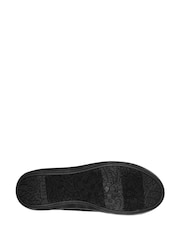 Черный - Женские кроссовки Skechers Bobs B - Image 4 of 4