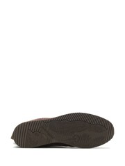 Hush Puppies Chow Chow Ruched Boots - Image 5 of 10