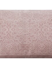 Hug Rug Pink Pet Bed - Image 2 of 3