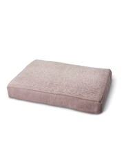 Hug Rug Pink Pet Bed - Image 3 of 3