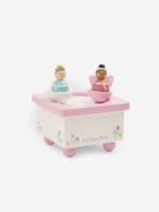 JoJo Maman Bébé Prima Ballerina Music Box - Image 1 of 2