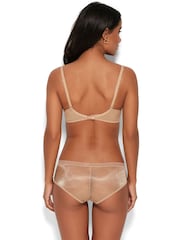 Gossard Glossies Light Push Up Bra - Image 2 of 5