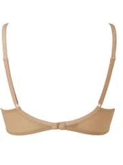 Gossard Glossies Light Push Up Bra - Image 5 of 5