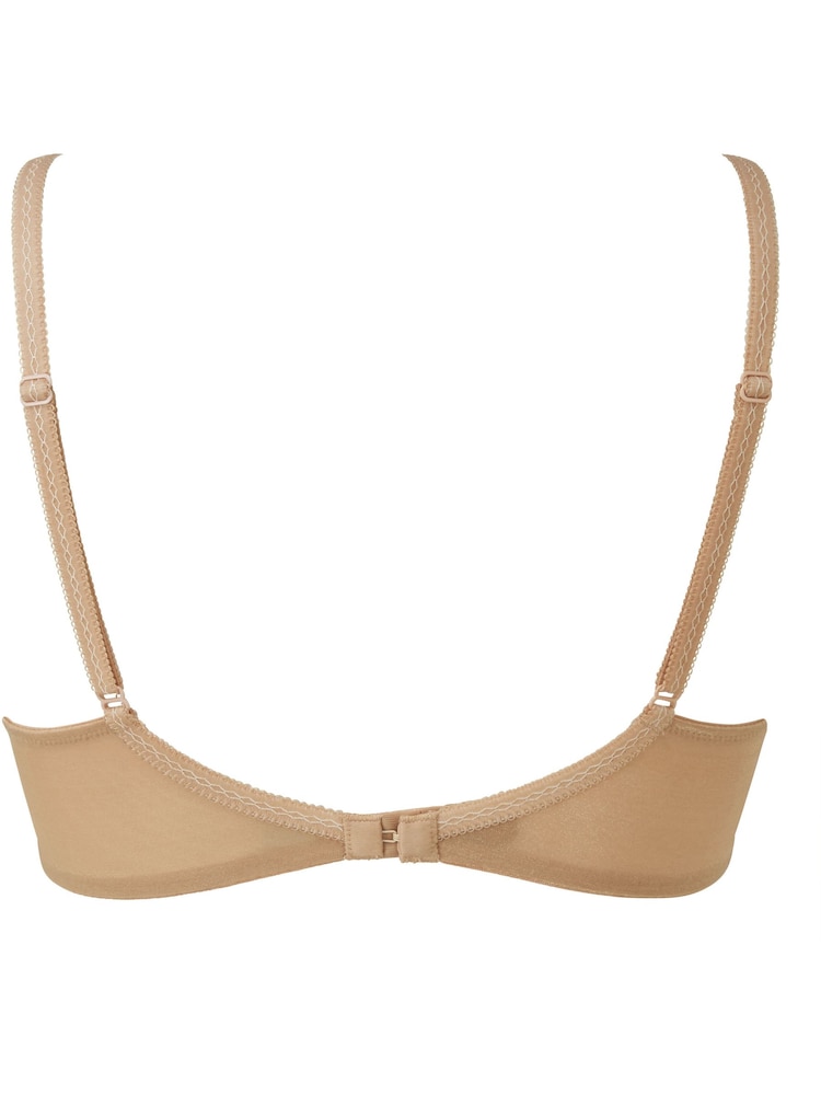 Gossard Glossies Light Push Up Bra - Image 5 of 5