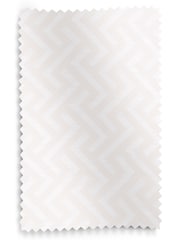 Cream Amble Made To Measure Roman Blind - Image 6 of 6