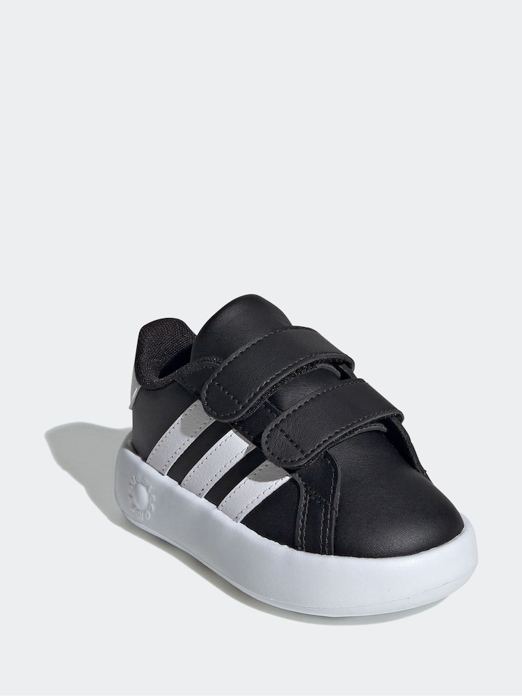 adidas gazelle silver green womens adidas BARRICADE Tennis Shoes | FTWR White