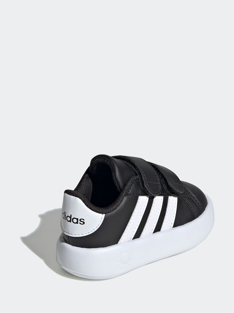 adidas gazelle silver green womens adidas Infant Superstar 360